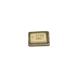 GTM2718AB381WNB2 - GMEMS Technologies