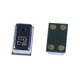 SMO05A-42/1316 - BeStar Technologies, Inc.