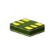 ICS-40619 - TDK InvenSense
