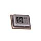 SD18OB371-077 - Goertek Microelectronics Inc.