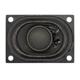 SC400308-1 - DB Unlimited