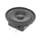 K 50 WP - 8 OHM - Visaton GmbH & Co. KG