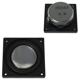 CMS0341KLX - CUI Devices