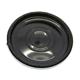 SM230808-1 - DB Unlimited