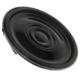PSR-28N08A-JQ - Mallory Sonalert Products Inc.