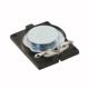 AS02708CO-WR-R - PUI Audio, Inc.