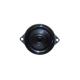 SW400508-1 - DB Unlimited