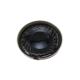 K 23 - 8 OHM - Visaton GmbH & Co. KG