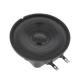 K 50 WPT - 8 OHM - Visaton GmbH & Co. KG