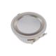 AS04004MR-N50-WP-R - PUI Audio, Inc.