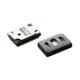UT-P2019 - USound GmbH