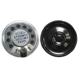 S110RMSS - International Components Corp.