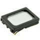 CMS-15113-076L100B - CUI Devices