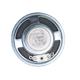 S200RA - International Components Corp.