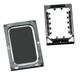 CS17-01P100-03-1X - Challenge Electronics