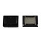 CS18-01P95-04-1X - Challenge Electronics