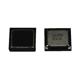 CS18-02P110-03-1X - Challenge Electronics