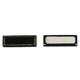 CS34-01P70-03-1 - Challenge Electronics