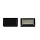 CS25-02P95-05-1X - Challenge Electronics