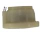 NR3836-01W-06 - Huizhou N Acoustics Co., Ltd