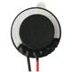 NR20150-01W-01 - Huizhou N Acoustics Co., Ltd