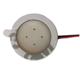 NR28150-01W-01 - Huizhou N Acoustics Co., Ltd