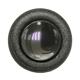 NS28D-0402-10 - Huizhou N Acoustics Co., Ltd