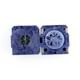 SMS1313-08H04 - BeStar Technologies, Inc.