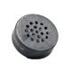 SPK-8032BVT-LF - ISL Products International