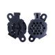 BMS3650C - BeStar Technologies, Inc.