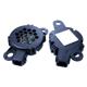 BDT4250LH13-02 - BeStar Technologies, Inc.