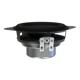 SUFR4004 - Sure Electronics