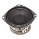 SUFR9520 - Sure Electronics