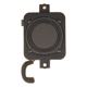 SUPB5005 - Sure Electronics