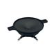 SPK-I-81345 - ISL Products International