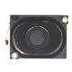 SUPB5013 - Sure Electronics