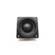 OWS-484833TA-4 - Ole Wolff Electronics Inc