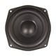 SUBS11580 - Sure Electronics