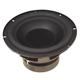 SUBS20580 - Sure Electronics