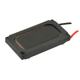 CMS-160925-078L100 - CUI Devices