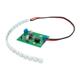 UY-R3020 - USound GmbH