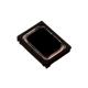 CR1813L025UN8-2 - Seltech