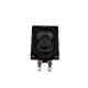 SOR4030S11ZN25 - Seltech