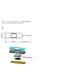 BOX1-18082-2B100GDA - Seltech