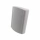 WB 16 - 100 V/8 OHM (WHITE) - Visaton GmbH & Co. KG