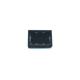 OWS-111535TA-8A - Ole Wolff Electronics Inc