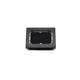 OWS-131845TA-8D - Ole Wolff Electronics Inc