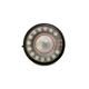OWR-4007T-32C - Ole Wolff Electronics Inc
