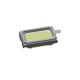 CR1609L030BN8GDA - Seltech