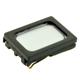 CMS-151135-076S - CUI Devices